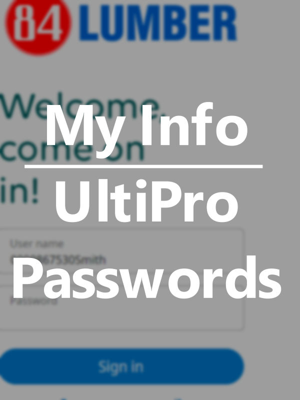 UltiPro_Password_01