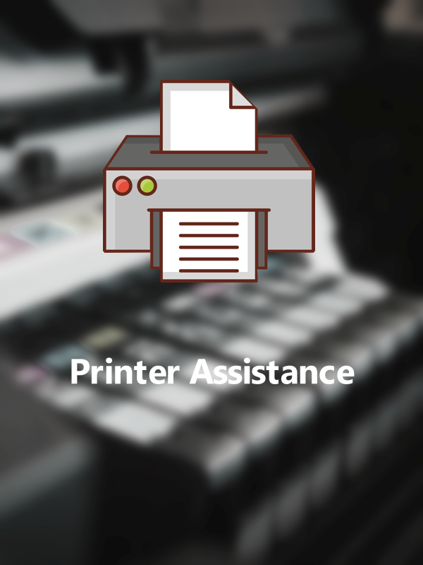 Printer